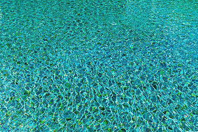 《星刃》性感女主私密部位细节逼真 让玩家感到惊讶